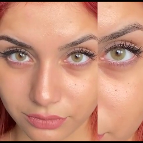 New Hidrocor Rio Mel - Picture 4 of 9